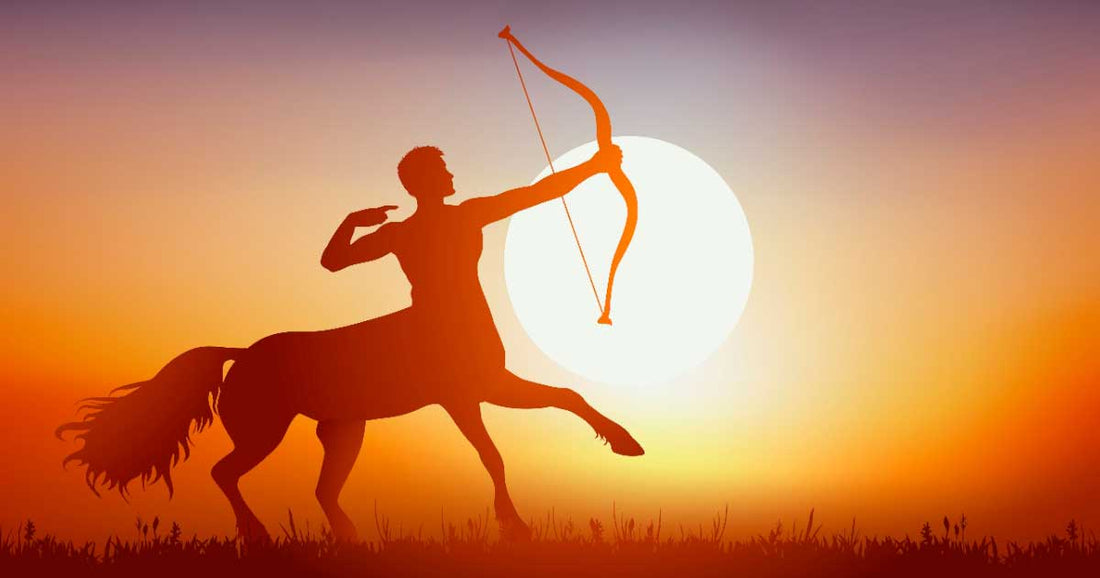 Your Chiron Sign: The Wounded Healer