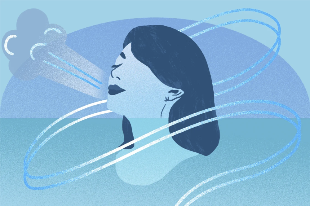 The Science of Breathwork