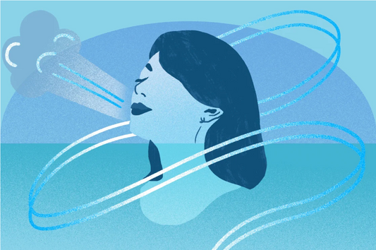 The Science of Breathwork