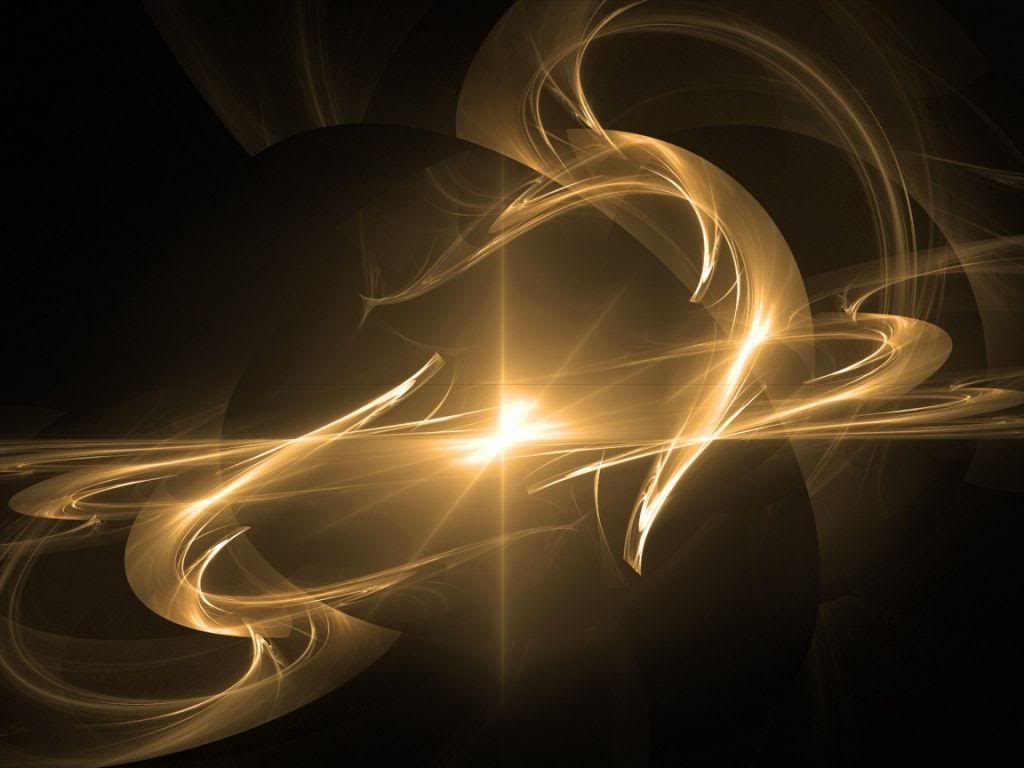 Wholeness: A Holotropic Perspective