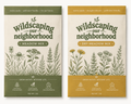 Wildscaping Seed Mixes